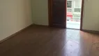 Foto 20 de Sobrado com 2 Quartos à venda, 90m² em Jardim Pazini, Taboão da Serra