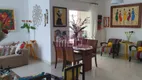 Foto 2 de Casa de Condomínio com 2 Quartos à venda, 162m² em Aruana, Aracaju