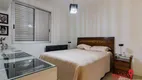 Foto 5 de Apartamento com 3 Quartos à venda, 129m² em Buritis, Belo Horizonte