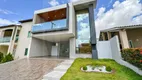 Foto 3 de Casa de Condomínio com 4 Quartos à venda, 203m² em Cágado, Maracanaú