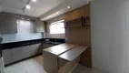 Foto 3 de Apartamento com 3 Quartos à venda, 130m² em Cancela Preta, Macaé