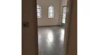 Foto 5 de Casa com 2 Quartos à venda, 100m² em Jardim Bela Vista, Bauru