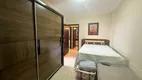 Foto 7 de Apartamento com 1 Quarto à venda, 92m² em Saguaçú, Joinville