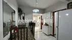 Foto 10 de Apartamento com 3 Quartos à venda, 127m² em Ouro Preto, Belo Horizonte