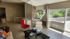 Foto 4 de Casa de Condomínio com 4 Quartos à venda, 1050m² em Condomínio Retiro do Chalé, Brumadinho