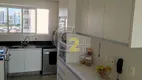 Foto 9 de Apartamento com 3 Quartos à venda, 162m² em Lapa, São Paulo