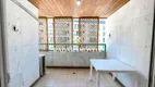 Foto 7 de Apartamento com 4 Quartos à venda, 180m² em Vila Nova, Cabo Frio