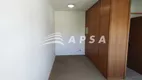 Foto 13 de Sala Comercial à venda, 34m² em Barra da Tijuca, Rio de Janeiro