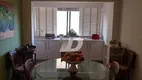 Foto 7 de Apartamento com 4 Quartos à venda, 580m² em Cambuí, Campinas