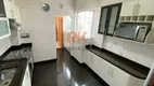 Foto 12 de Apartamento com 3 Quartos à venda, 111m² em Castelo, Belo Horizonte