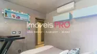 Foto 12 de Apartamento com 3 Quartos à venda, 131m² em Brooklin, São Paulo