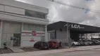 Foto 3 de Ponto Comercial para alugar, 90m² em Bancários, João Pessoa