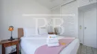 Foto 13 de Apartamento com 3 Quartos para alugar, 125m² em Ipanema, Rio de Janeiro