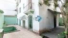 Foto 37 de Casa com 4 Quartos à venda, 276m² em Jardim Botânico, Rio de Janeiro