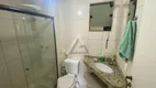 Foto 18 de Casa de Condomínio com 2 Quartos à venda, 70m² em Itacimirim, Camaçari