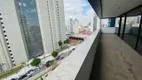 Foto 35 de Sala Comercial para alugar, 211m² em Barra Funda, São Paulo