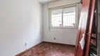 Foto 7 de Apartamento com 3 Quartos à venda, 104m² em Bom Fim, Porto Alegre
