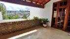 Foto 10 de Casa com 4 Quartos para alugar, 450m² em São Bento, Belo Horizonte
