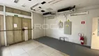 Foto 5 de Ponto Comercial para alugar, 201m² em Centro, São Carlos