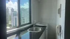 Foto 7 de Apartamento com 2 Quartos para alugar, 57m² em Boa Viagem, Recife