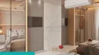 Foto 16 de Apartamento com 2 Quartos à venda, 54m² em Piedade, Jaboatão dos Guararapes