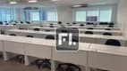 Foto 2 de Sala Comercial para alugar, 844m² em Bela Vista, São Paulo