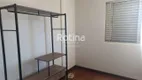 Foto 5 de Apartamento com 3 Quartos para alugar, 90m² em Patrimônio, Uberlândia