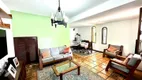 Foto 4 de Casa com 4 Quartos à venda, 209m² em Santo Antônio, Niterói