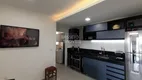 Foto 3 de Apartamento com 2 Quartos à venda, 93m² em Ingleses do Rio Vermelho, Florianópolis