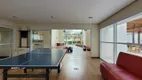 Foto 28 de Apartamento com 3 Quartos para alugar, 270m² em Pinheiros, São Paulo