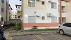 Foto 14 de Apartamento com 2 Quartos à venda, 52m² em Forquilha, São Luís