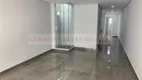 Foto 3 de Sobrado com 4 Quartos à venda, 166m² em Vila Gumercindo, São Paulo