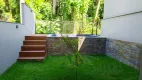 Foto 6 de Sobrado com 3 Quartos à venda, 138m² em Água Verde, Blumenau