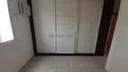 Foto 14 de Apartamento com 3 Quartos para alugar, 107m² em Jardim Botânico, Ribeirão Preto