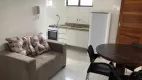 Foto 4 de Apartamento com 2 Quartos à venda, 49m² em Bancários, João Pessoa
