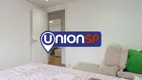 Foto 11 de Apartamento com 3 Quartos à venda, 110m² em Morumbi, São Paulo