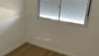 Foto 9 de Apartamento com 3 Quartos à venda, 70m² em Pompeia, São Paulo