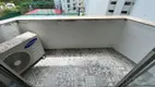 Foto 4 de Apartamento com 3 Quartos à venda, 80m² em Enseada, Guarujá