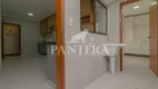 Foto 17 de Apartamento com 3 Quartos à venda, 120m² em Jardim, Santo André