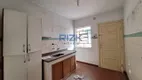 Foto 6 de Casa com 2 Quartos à venda, 80m² em Ipiranga, São Paulo