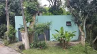 Foto 47 de Casa de Condomínio com 4 Quartos à venda, 300m² em Recanto De Itaipuacu, Maricá