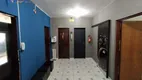 Foto 3 de Sala Comercial para alugar, 15m² em Jardim Silvina, São Bernardo do Campo