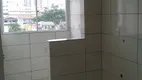 Foto 11 de Apartamento com 1 Quarto à venda, 44m² em Vila Trujillo, Sorocaba