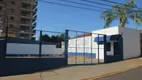 Foto 6 de Ponto Comercial com 1 Quarto à venda, 132m² em Vila Seixas, Ribeirão Preto