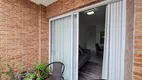 Foto 3 de Apartamento com 2 Quartos à venda, 55m² em Centro, Bertioga