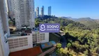 Foto 5 de Apartamento com 3 Quartos à venda, 92m² em Vila da Serra, Nova Lima