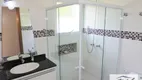 Foto 13 de Casa de Condomínio com 4 Quartos à venda, 620m² em Granja Viana, Carapicuíba