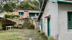 Foto 8 de Casa com 5 Quartos à venda, 171m² em Centro, Petrópolis