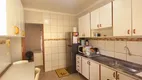 Foto 5 de Casa de Condomínio com 3 Quartos à venda, 160m² em Recanto dos Pássaros, Cuiabá