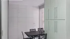 Foto 3 de Casa com 3 Quartos à venda, 160m² em Sacomã, São Paulo
